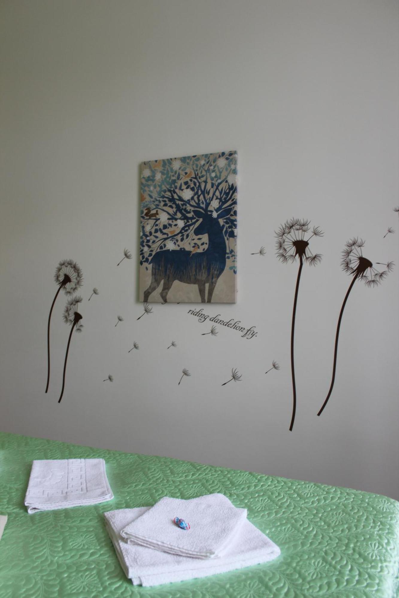 Apartments Verona קרלובי וארי מראה חיצוני תמונה
