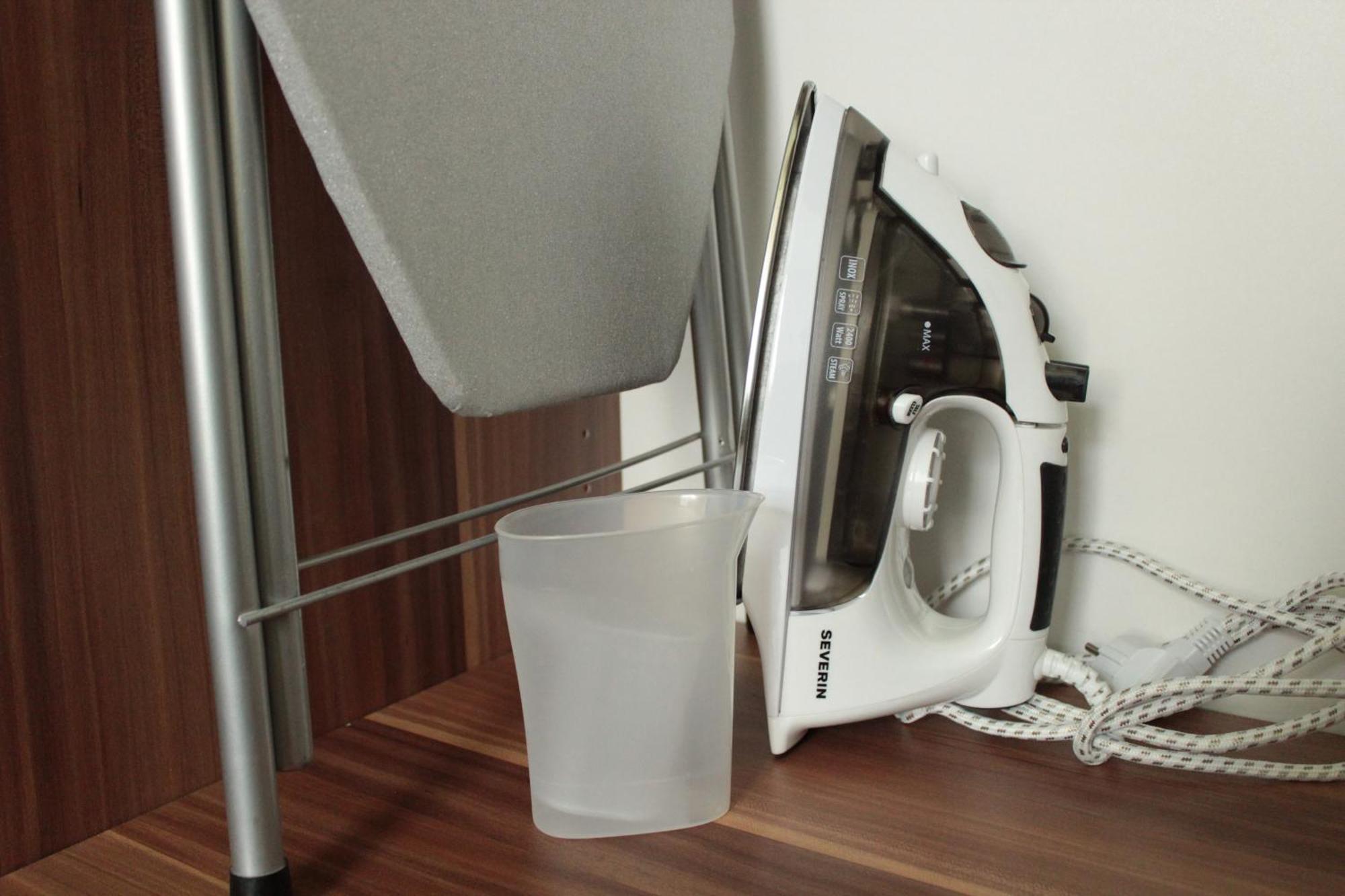Apartments Verona קרלובי וארי מראה חיצוני תמונה
