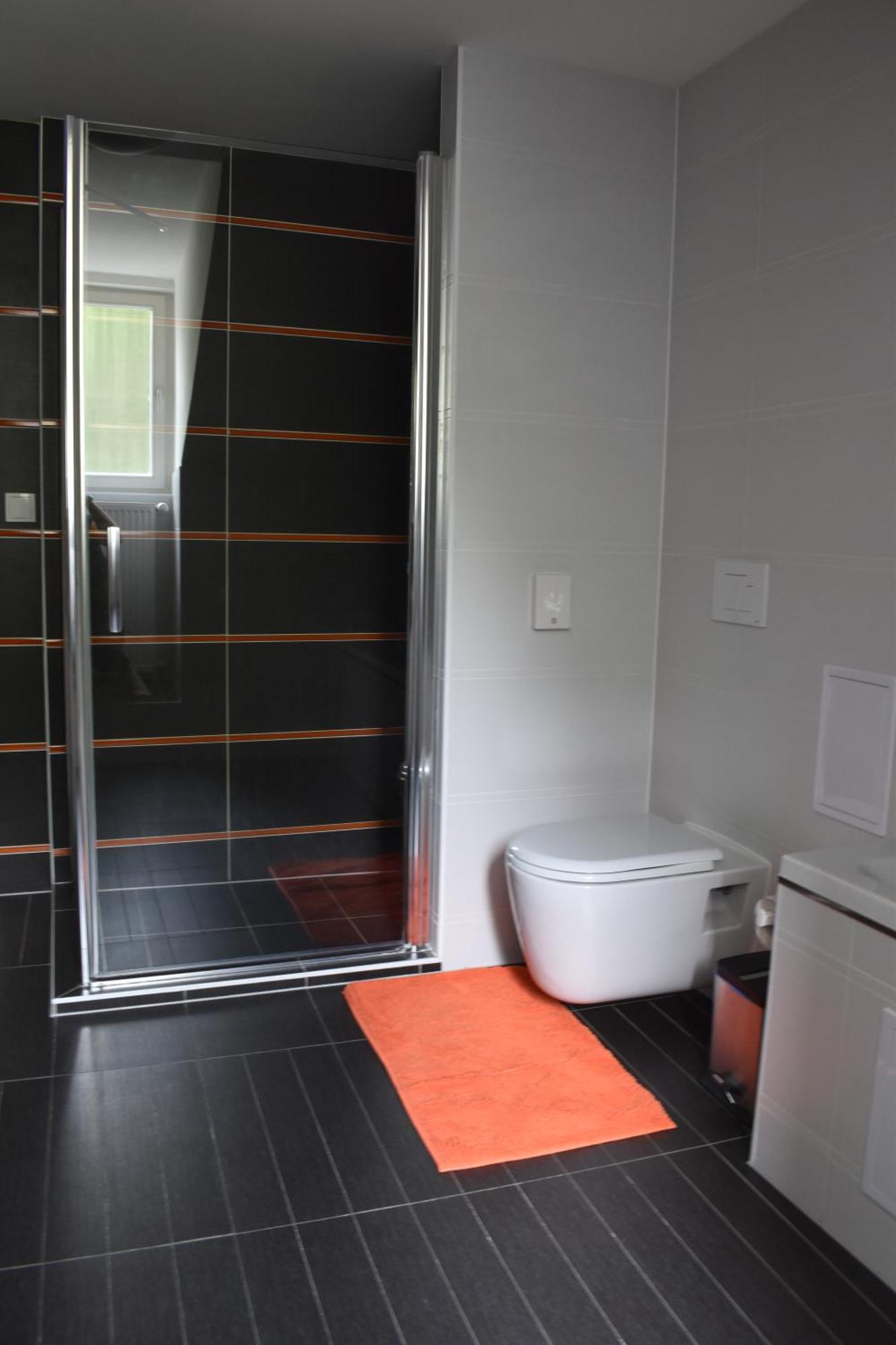 Apartments Verona קרלובי וארי מראה חיצוני תמונה